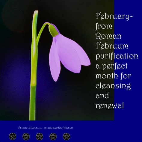 februum|february or febuary.
